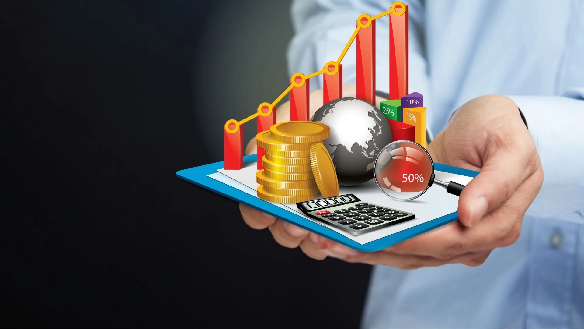 Таны хувийн санхүүг сайжруулах аргууд: Мэргэжилтнүүд юу гэж зөвлөв